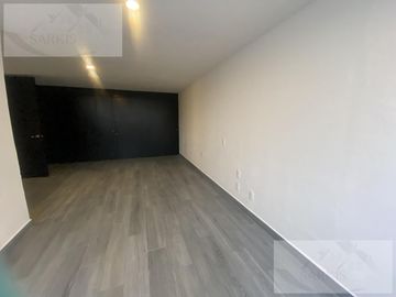 Casa en  venta remodelada