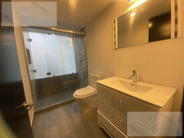 Casa en  venta remodelada