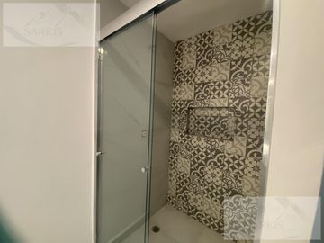Casa en  venta remodelada