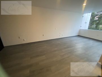 Casa en  venta remodelada