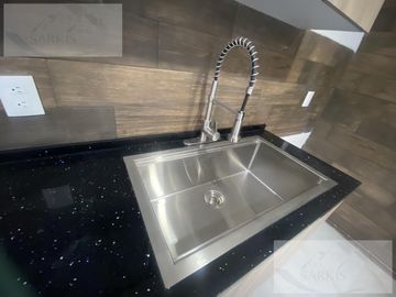 Casa en  venta remodelada