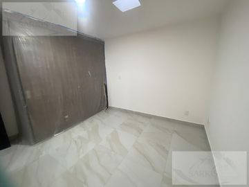 Casa en  venta remodelada