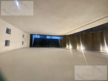 Casa en  venta remodelada