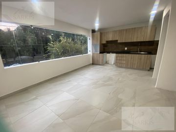 Casa en  venta remodelada