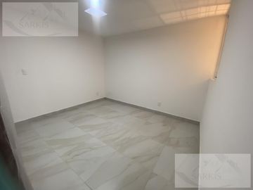 Casa en  venta remodelada