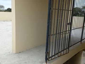 DEPARTAMENTOS EN VENTA COLONIA LUIS DONALDO COLOSIO