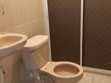 DEPARTAMENTOS EN VENTA COLONIA LUIS DONALDO COLOSIO