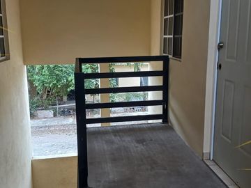 DEPARTAMENTOS EN VENTA COLONIA LUIS DONALDO COLOSIO
