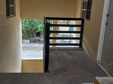 DEPARTAMENTOS EN VENTA COLONIA LUIS DONALDO COLOSIO