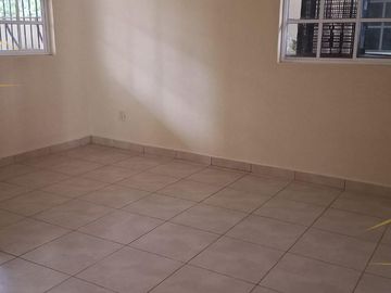 DEPARTAMENTOS EN VENTA COLONIA LUIS DONALDO COLOSIO