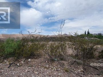 TERRENO EN VENTA EN ALDAMA POR CABAÑA DE TIO ALBERT