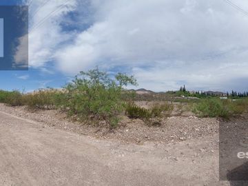 TERRENO EN VENTA EN ALDAMA POR CABAÑA DE TIO ALBERT