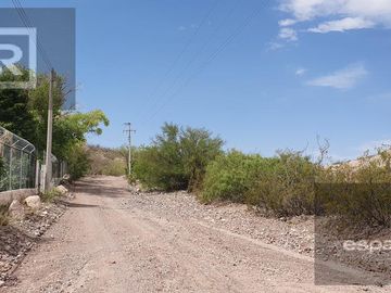 TERRENO EN VENTA EN ALDAMA POR CABAÑA DE TIO ALBERT