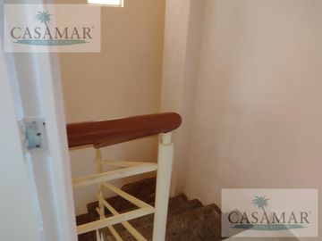 Departamento - Fraccionamiento Las Playas