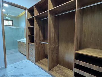 Casa en venta en Mérida 4 recámaras cerca del centro!! ESTRENE