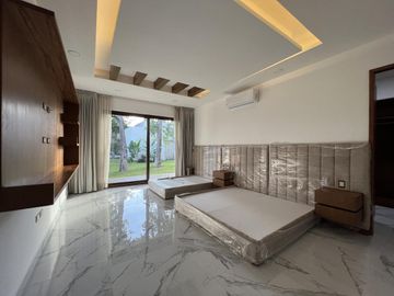 Casa en venta en Mérida 4 recámaras cerca del centro!! ESTRENE