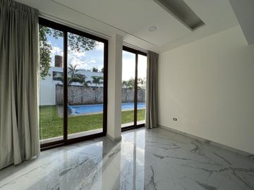 Casa en venta en Mérida 4 recámaras cerca del centro!! ESTRENE