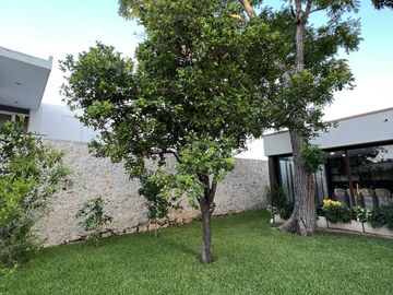 Casa en venta en Mérida 4 recámaras cerca del centro!! ESTRENE