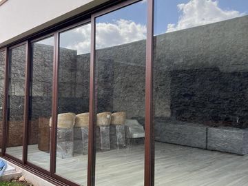Casa en venta en Mérida 4 recámaras cerca del centro!! ESTRENE