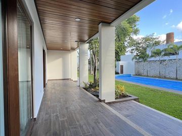Casa en venta en Mérida 4 recámaras cerca del centro!! ESTRENE