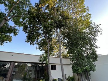 Casa en venta en Mérida 4 recámaras cerca del centro!! ESTRENE