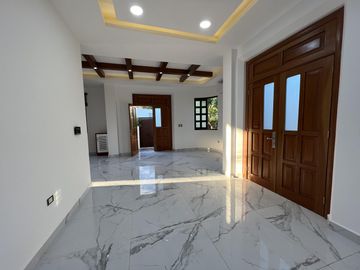 Casa en venta en Mérida 4 recámaras cerca del centro!! ESTRENE