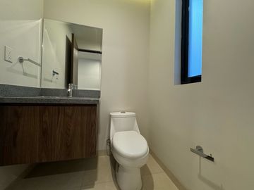 Departamento en venta en Roma Norte cerca condesa