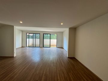 Departamento en venta en Roma Norte cerca condesa