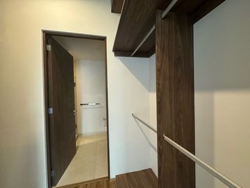 Departamento en venta en Roma Norte cerca condesa