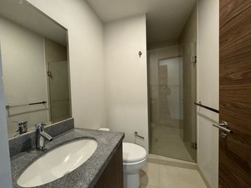 Departamento en venta en Roma Norte cerca condesa