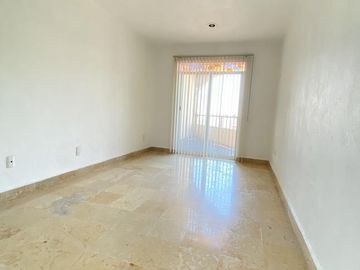 Casa en condominio - Lomas de Cortes