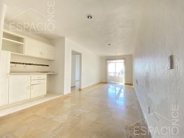 Casa en condominio - Lomas de Cortes