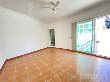 Casa en condominio - Lomas de Cortes