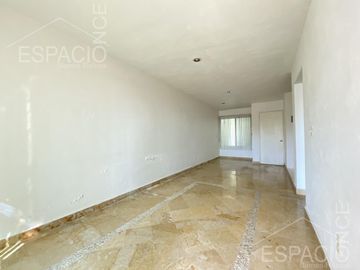 Casa en condominio - Lomas de Cortes