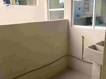 Departamento en  REAL SOLARE en VENTA (MT)