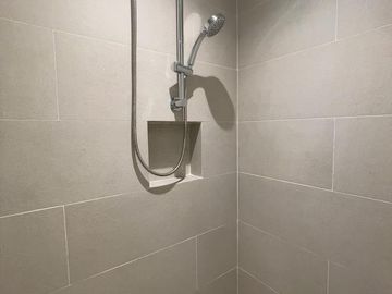 DEPARTAMENTO EN VENTA DE 2 HABITACIONES EN AKIMAL, QROO. LB 159