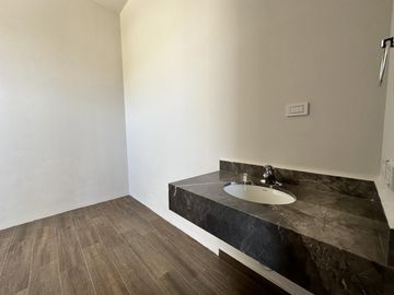 Casa en Venta en Loma Bonita