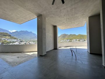 Casa en Venta en Loma Bonita