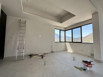 Casa en Venta en Loma Bonita