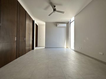 Casa en Venta en Loma Bonita