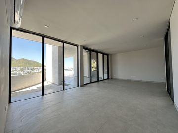 Casa en Venta en Loma Bonita