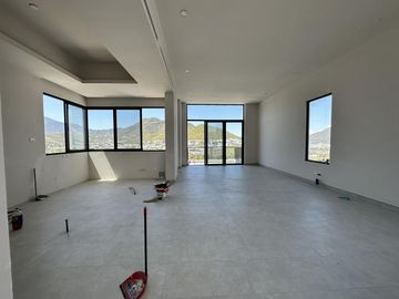 Casa en Venta en Loma Bonita