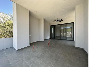 Casa en Venta en Loma Bonita