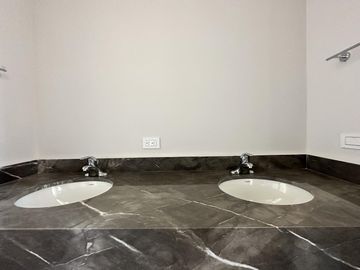 Casa en Venta en Loma Bonita