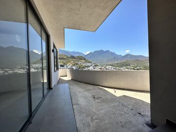 Casa en Venta en Loma Bonita