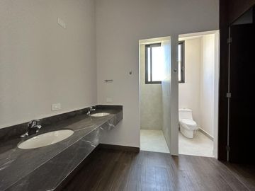 Casa en Venta en Loma Bonita