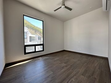 Casa en Venta en Loma Bonita