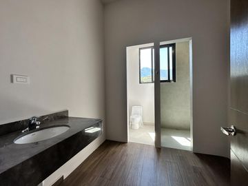 Casa en Venta en Loma Bonita