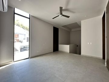 Casa en Venta en Loma Bonita
