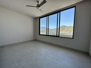 Casa en Venta en Loma Bonita
